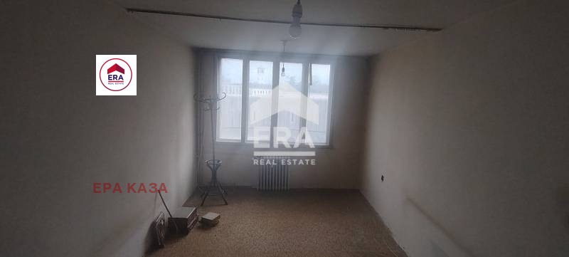 Satılık  1 yatak odası Sliven , Centar , 68 metrekare | 71959776 - görüntü [2]