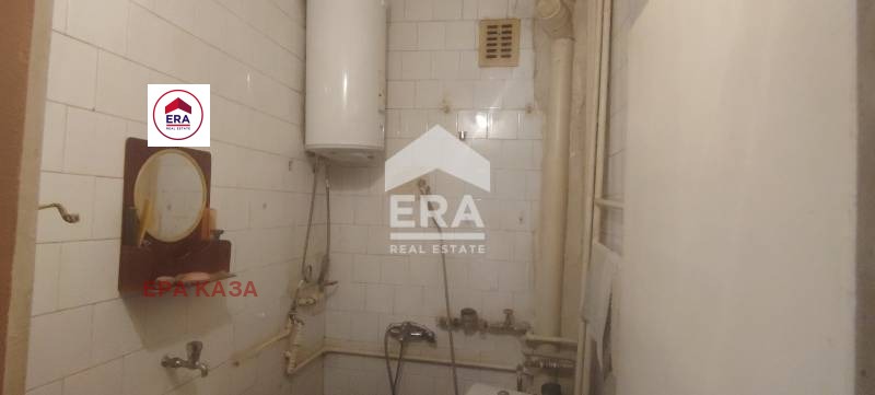 Satılık  1 yatak odası Sliven , Centar , 68 metrekare | 71959776 - görüntü [9]