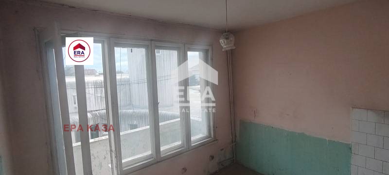 Satılık  1 yatak odası Sliven , Centar , 68 metrekare | 71959776 - görüntü [5]