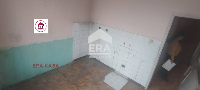 Satılık  1 yatak odası Sliven , Centar , 68 metrekare | 71959776 - görüntü [6]