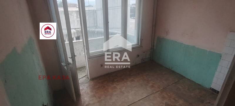 Satılık  1 yatak odası Sliven , Centar , 68 metrekare | 71959776 - görüntü [8]
