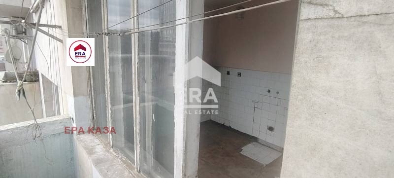 Satılık  1 yatak odası Sliven , Centar , 68 metrekare | 71959776 - görüntü [10]