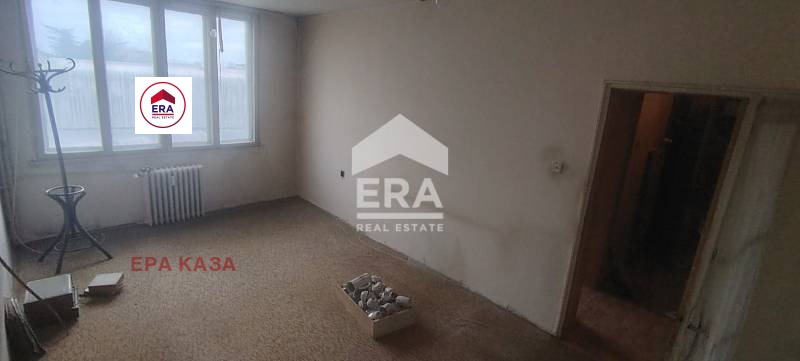 Satılık  1 yatak odası Sliven , Centar , 68 metrekare | 71959776 - görüntü [3]