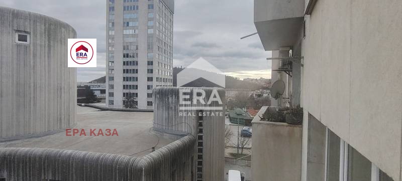 Satılık  1 yatak odası Sliven , Centar , 68 metrekare | 71959776