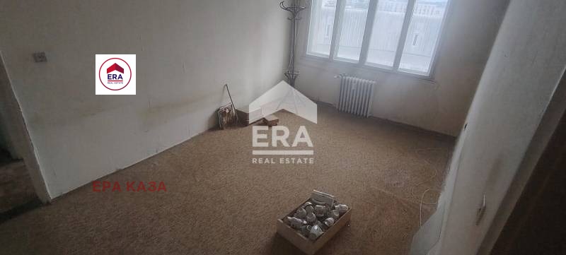Satılık  1 yatak odası Sliven , Centar , 68 metrekare | 71959776 - görüntü [4]