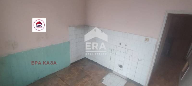 Satılık  1 yatak odası Sliven , Centar , 68 metrekare | 71959776 - görüntü [7]