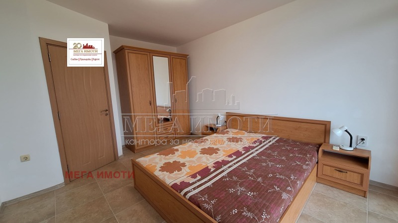 Продава 2-СТАЕН, гр. Приморско, област Бургас, снимка 5 - Апартаменти - 52247116