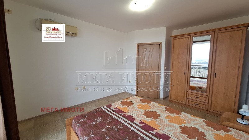 Продава 2-СТАЕН, гр. Приморско, област Бургас, снимка 7 - Апартаменти - 52247116