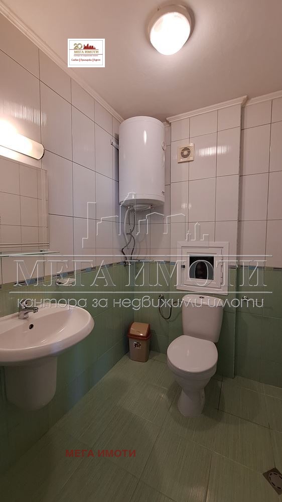 Продава 2-СТАЕН, гр. Приморско, област Бургас, снимка 8 - Апартаменти - 52247116