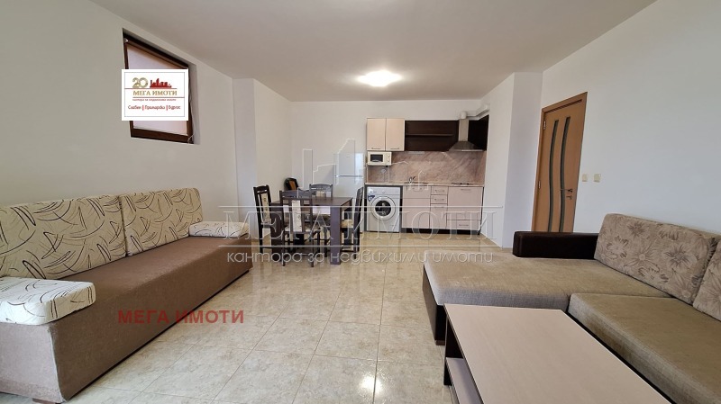 Продава 2-СТАЕН, област Бургас, гр. Приморско • 107500 € / 210251.73 лв. • 22942812 1