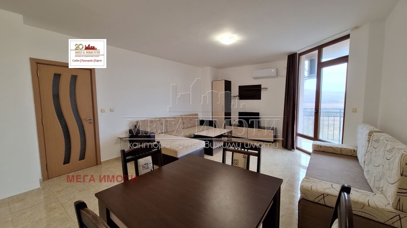 Продава 2-СТАЕН, гр. Приморско, област Бургас