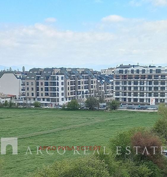 Na prodej  1 ložnice Sofia , Ovča kupel , 77 m2 | 68902011 - obraz [5]