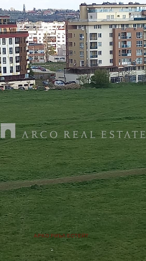 Na prodej  1 ložnice Sofia , Ovča kupel , 77 m2 | 68902011 - obraz [7]