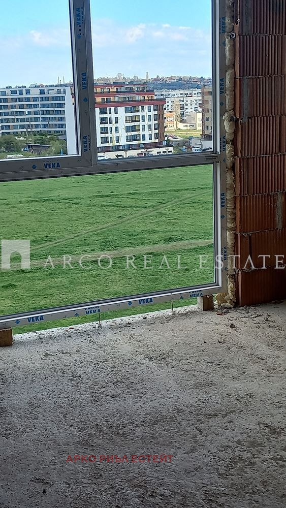 Na prodej  1 ložnice Sofia , Ovča kupel , 77 m2 | 68902011 - obraz [8]