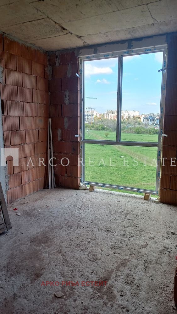 Na prodej  1 ložnice Sofia , Ovča kupel , 77 m2 | 68902011 - obraz [9]