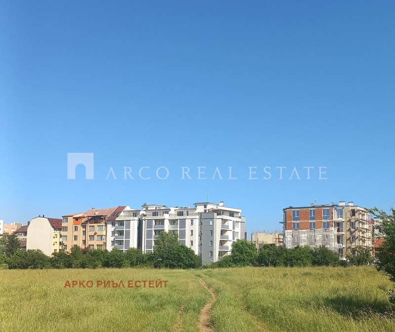 Na prodej  1 ložnice Sofia , Ovča kupel , 77 m2 | 68902011 - obraz [10]