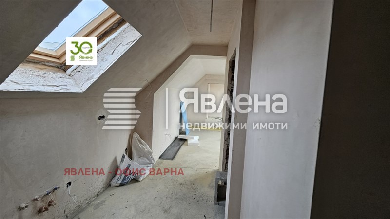 Продава 2-СТАЕН, гр. Варна, Възраждане 3, снимка 6 - Апартаменти - 52998682