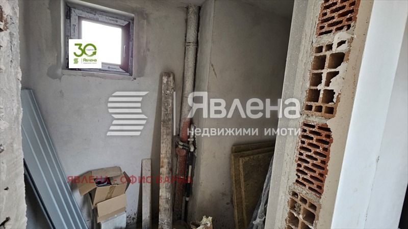Продава 2-СТАЕН, гр. Варна, Възраждане 3, снимка 7 - Апартаменти - 52998682