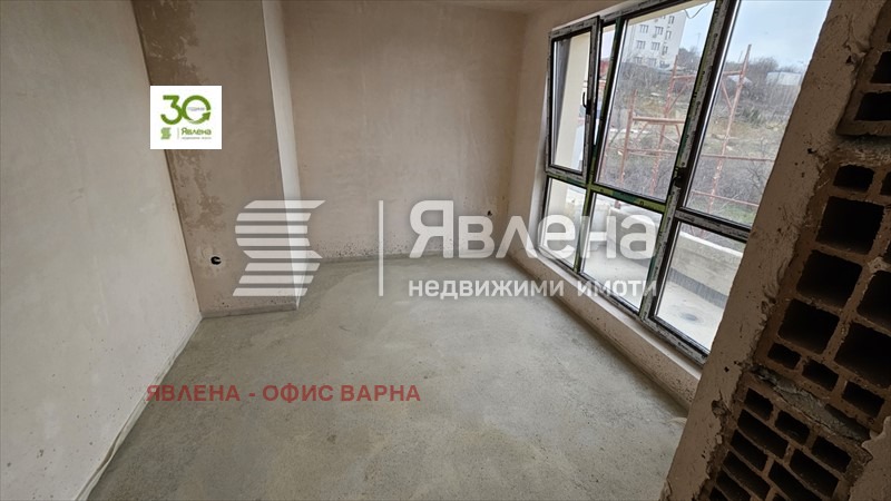 Продава 2-СТАЕН, гр. Варна, Възраждане 3, снимка 4 - Апартаменти - 52998682