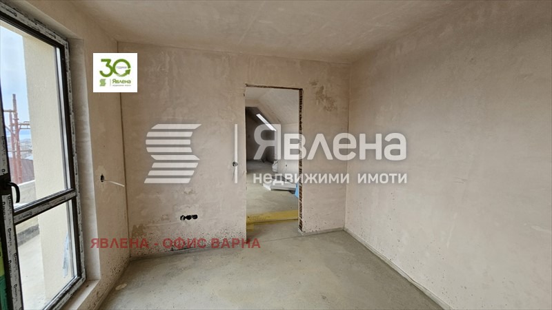 Продава 2-СТАЕН, гр. Варна, Възраждане 3, снимка 3 - Апартаменти - 52998682