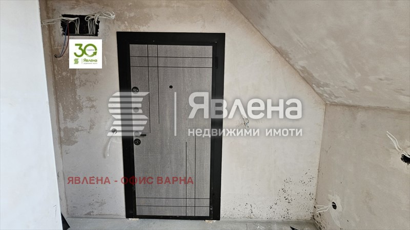 Продава 2-СТАЕН, гр. Варна, Възраждане 3, снимка 5 - Апартаменти - 52998682