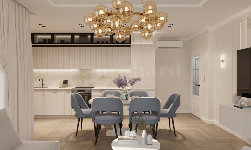 Продава 2-СТАЕН, гр. Поморие, област Бургас