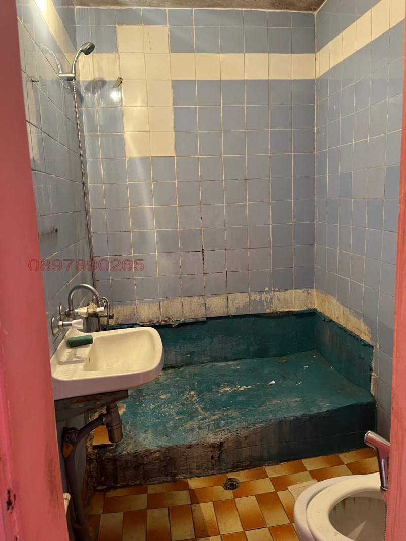 Продава 2-СТАЕН, гр. София, Надежда 1, снимка 6 - Апартаменти - 53585928