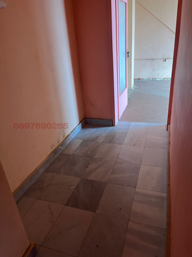 Продава 2-СТАЕН, гр. София, Надежда 1