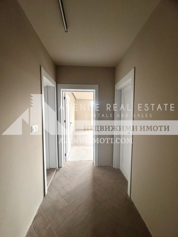 Продава 2-СТАЕН, гр. Пловдив, Остромила, снимка 6 - Апартаменти - 53983065