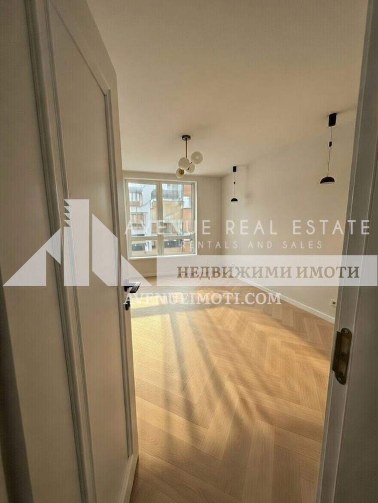 Продава 2-СТАЕН, гр. Пловдив, Остромила, снимка 4 - Апартаменти - 53983065