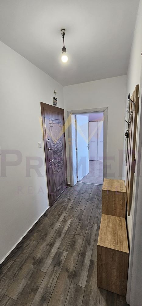 Продава  3-стаен град Варна , Аспарухово , 100 кв.м | 89990849 - изображение [13]