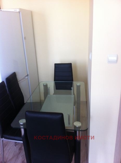 Продава  2 slaapkamers Plovdiv , Karsjijaka , 80 кв.м | 77146109 - изображение [7]