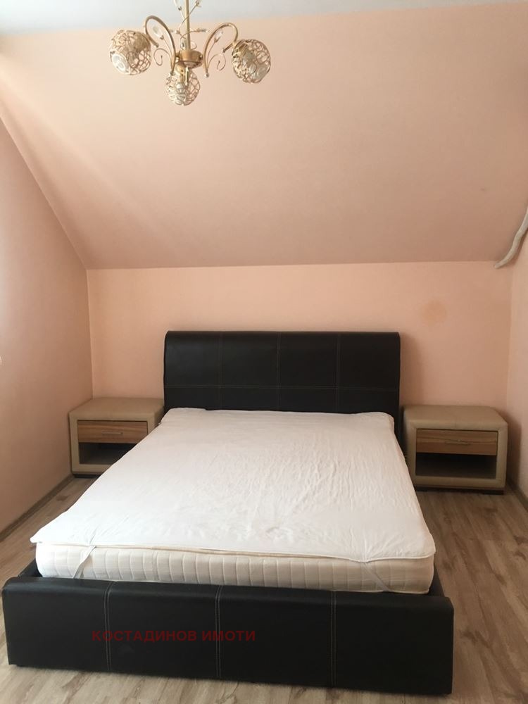 Продава  2 slaapkamers Plovdiv , Karsjijaka , 80 кв.м | 77146109 - изображение [3]