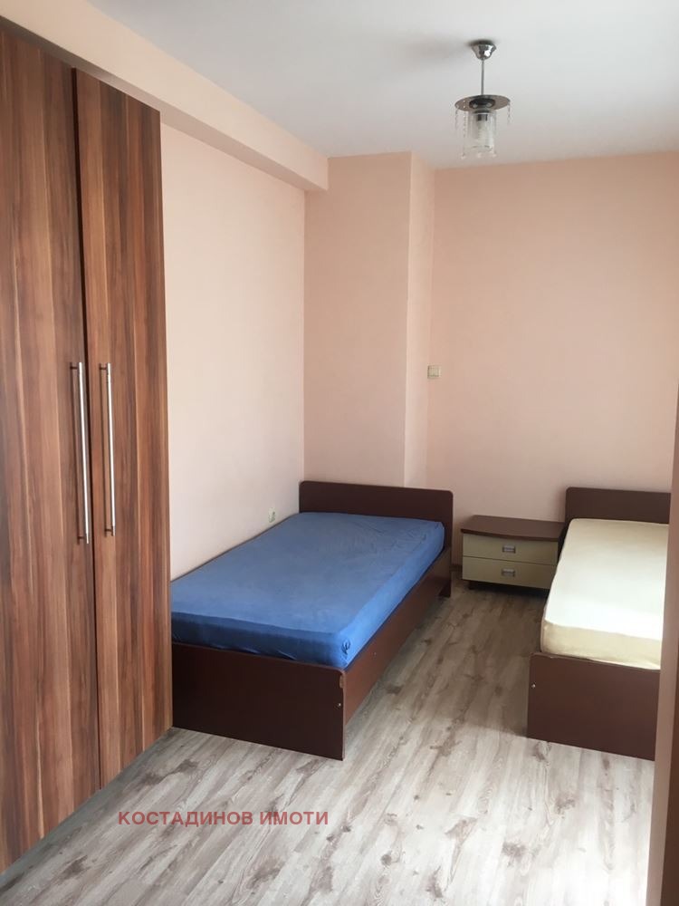 Продава  2 slaapkamers Plovdiv , Karsjijaka , 80 кв.м | 77146109 - изображение [8]