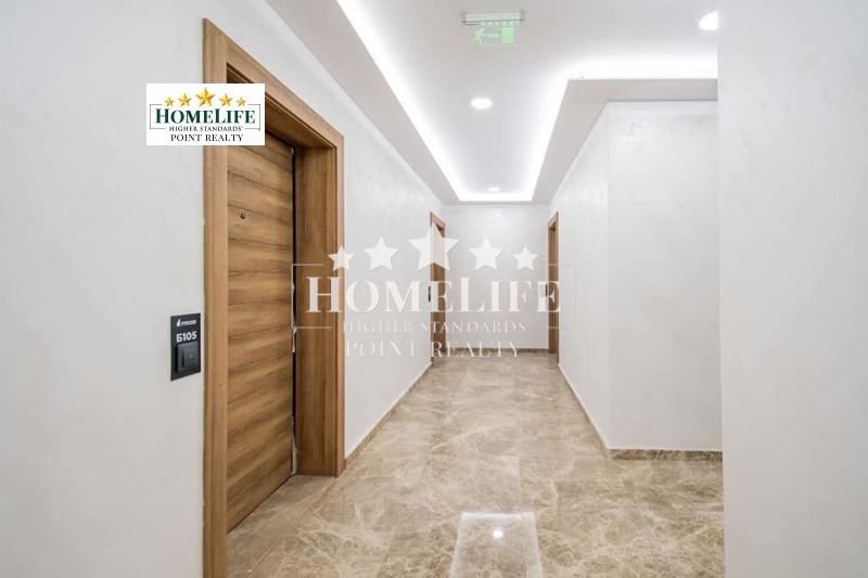 Na sprzedaż  2 sypialnie Sofia , Krastowa wada , 139 mkw | 31708393 - obraz [5]