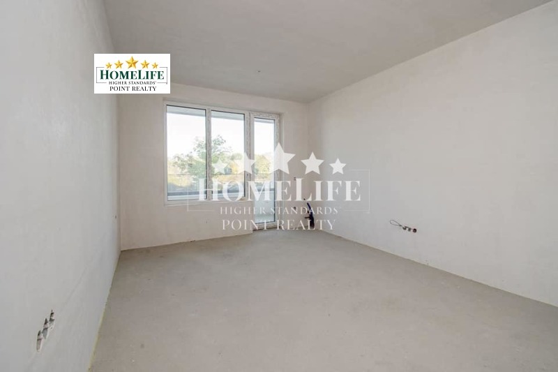 Na sprzedaż  2 sypialnie Sofia , Krastowa wada , 139 mkw | 31708393 - obraz [7]