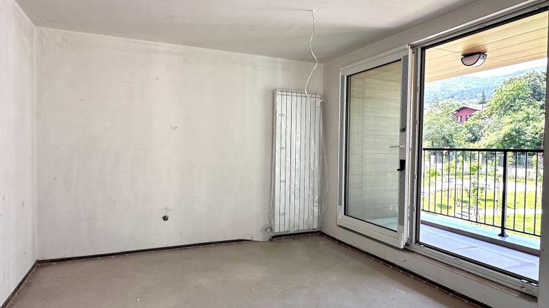 На продаж  2 спальні София , Симеоново , 165 кв.м | 54426037 - зображення [7]