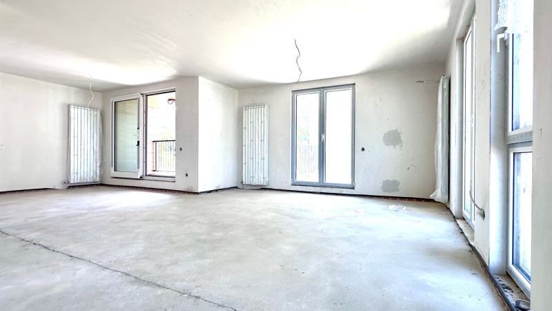 На продаж  2 спальні София , Симеоново , 165 кв.м | 54426037 - зображення [11]