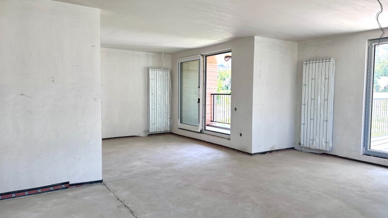 На продаж  2 спальні София , Симеоново , 165 кв.м | 54426037 - зображення [10]