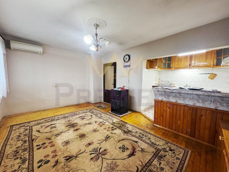 Te koop  2 slaapkamers regio Dobritsj , Sjabla , 94 m² | 93215390 - afbeelding [2]