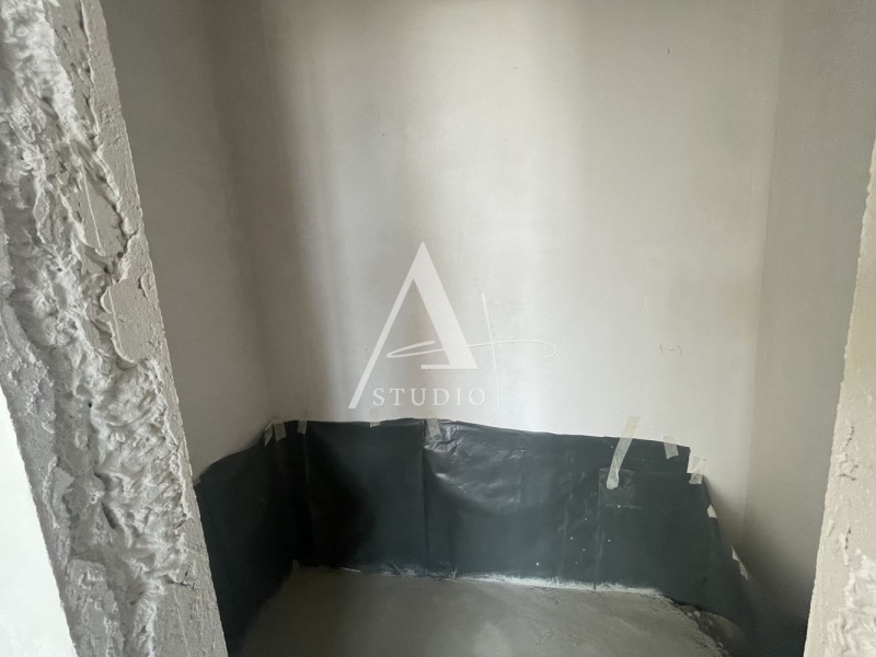 Продава  3-стаен град София , Овча купел 2 , 85 кв.м | 12169491 - изображение [11]