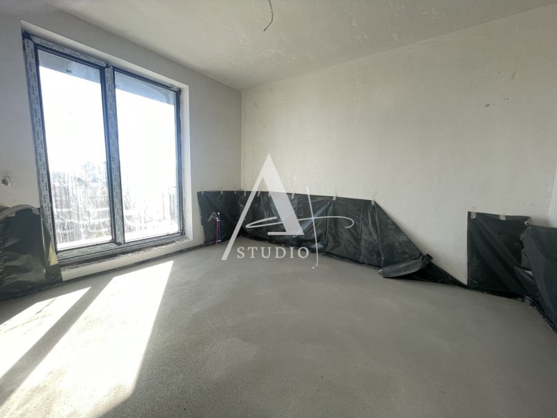 Продава  3-стаен град София , Овча купел 2 , 85 кв.м | 12169491 - изображение [10]