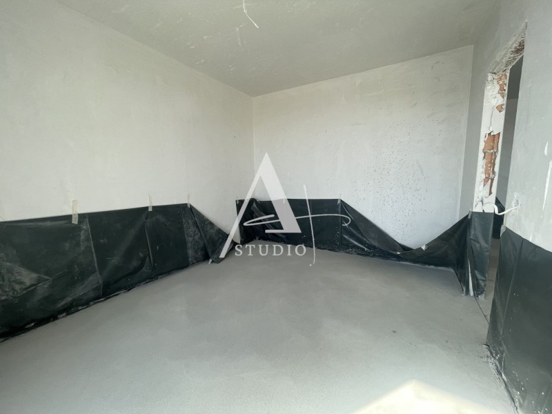 Продава  3-стаен град София , Овча купел 2 , 85 кв.м | 12169491 - изображение [9]