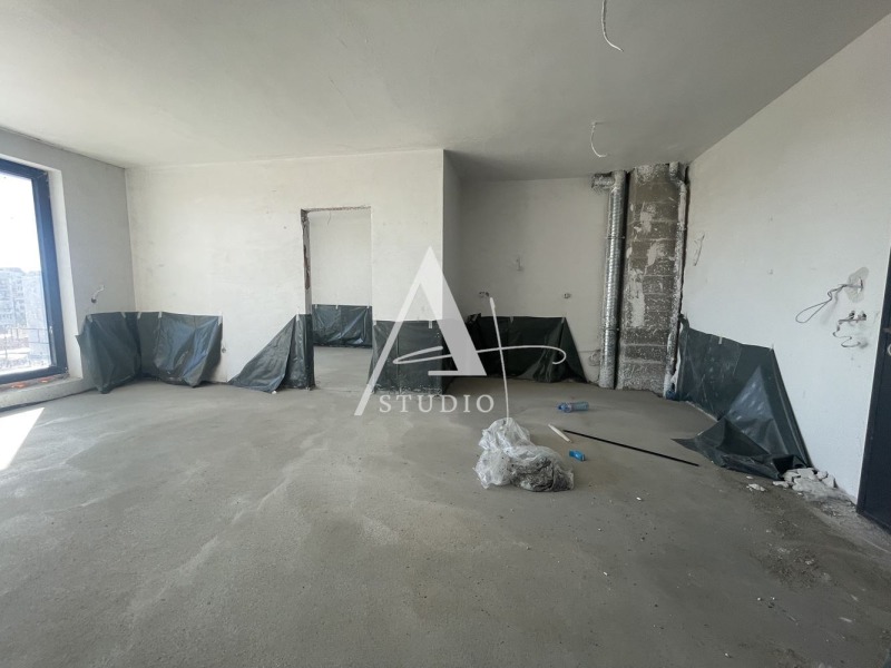 Продава  3-стаен град София , Овча купел 2 , 85 кв.м | 12169491 - изображение [4]