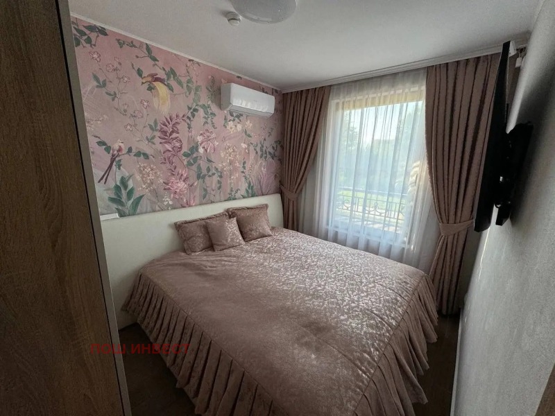 Na sprzedaż  2 sypialnie region Burgas , k.k. Slanczew brjag , 70 mkw | 33701362 - obraz [9]