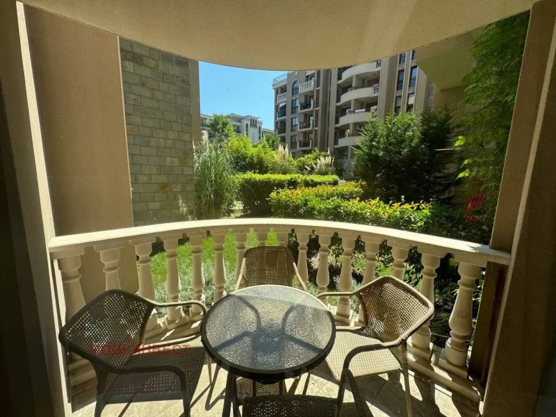 Na sprzedaż  2 sypialnie region Burgas , k.k. Slanczew brjag , 70 mkw | 33701362 - obraz [2]