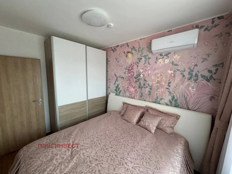 Na sprzedaż  2 sypialnie region Burgas , k.k. Slanczew brjag , 70 mkw | 33701362 - obraz [8]