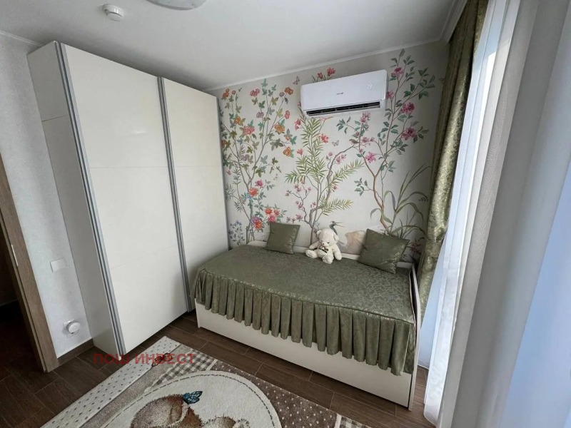 Na sprzedaż  2 sypialnie region Burgas , k.k. Slanczew brjag , 70 mkw | 33701362 - obraz [10]