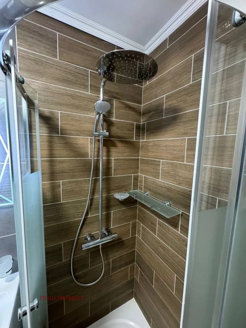 Na sprzedaż  2 sypialnie region Burgas , k.k. Slanczew brjag , 70 mkw | 33701362 - obraz [14]