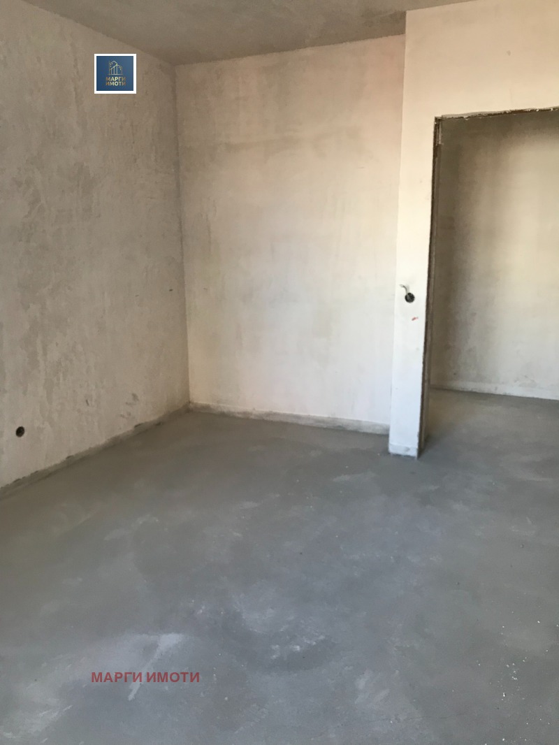 Продава 3-СТАЕН, гр. София, Дружба 2, снимка 4 - Апартаменти - 53460938